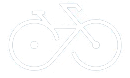 WPtheme